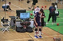 2024 WKD mix NL-WAL (42)
